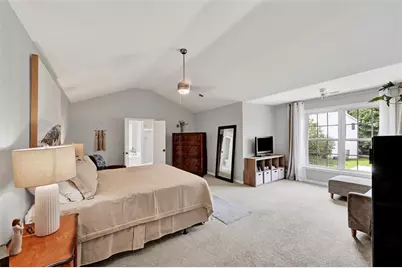 3948 Marquette Way NW, Kennesaw, GA 30144 - Photo 38