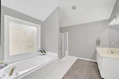 3948 Marquette Way NW, Kennesaw, GA 30144 - Photo 44