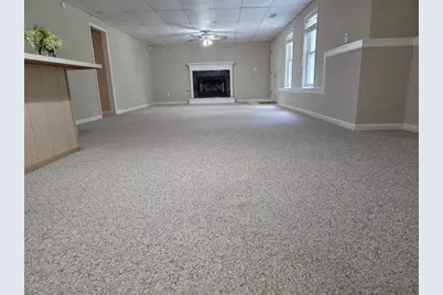 3948 Marquette Way NW, Kennesaw, GA 30144 - Photo 50