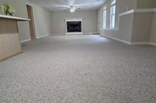 3948 Marquette Way NW, Kennesaw, GA 30144 - Photo 50