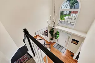 3948 Marquette Way NW, Kennesaw, GA 30144 - Photo 24