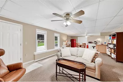 3948 Marquette Way NW, Kennesaw, GA 30144 - Photo 46