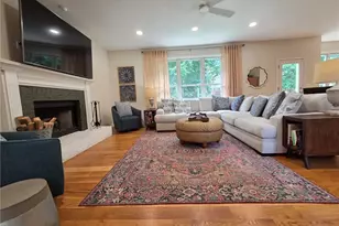 3948 Marquette Way NW, Kennesaw, GA 30144 - Photo 18