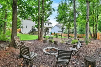 3948 Marquette Way NW, Kennesaw, GA 30144 - Photo 58
