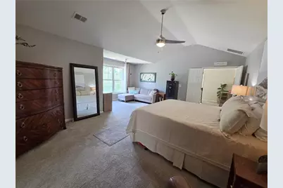 3948 Marquette Way NW, Kennesaw, GA 30144 - Photo 40