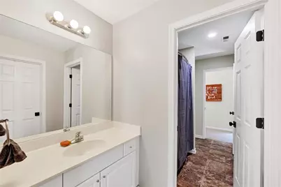 3948 Marquette Way NW, Kennesaw, GA 30144 - Photo 30