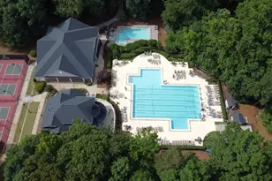 3948 Marquette Way NW, Kennesaw, GA 30144 - Photo 68