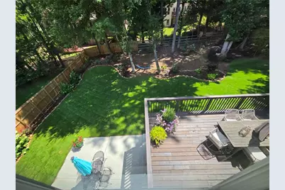 3948 Marquette Way NW, Kennesaw, GA 30144 - Photo 32