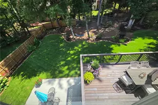 3948 Marquette Way NW, Kennesaw, GA 30144 - Photo 32