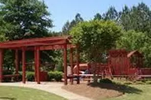 3948 Marquette Way NW, Kennesaw, GA 30144 - Photo 72