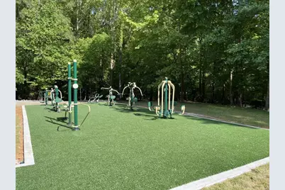 3948 Marquette Way NW, Kennesaw, GA 30144 - Photo 70