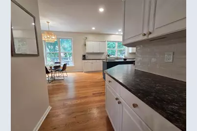 3948 Marquette Way NW, Kennesaw, GA 30144 - Photo 10