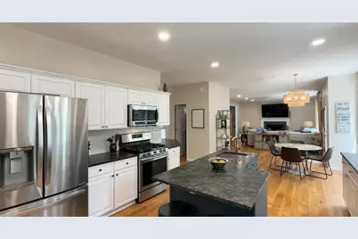 3948 Marquette Way NW, Kennesaw, GA 30144 - Photo 14