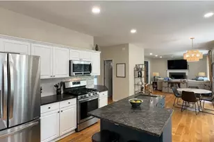 3948 Marquette Way NW, Kennesaw, GA 30144 - Photo 14