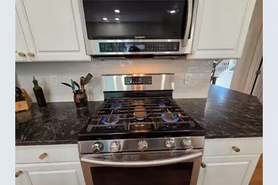 3948 Marquette Way NW, Kennesaw, GA 30144 - Photo 14