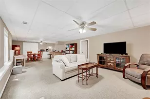 3948 Marquette Way NW, Kennesaw, GA 30144 - Photo 46