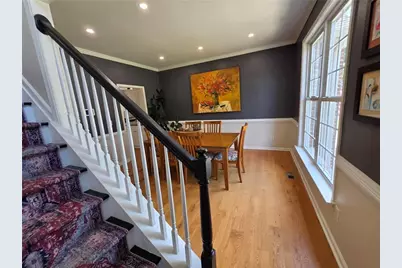 3948 Marquette Way NW, Kennesaw, GA 30144 - Photo 6