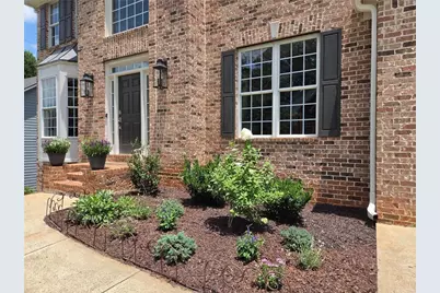 3948 Marquette Way NW, Kennesaw, GA 30144 - Photo 4