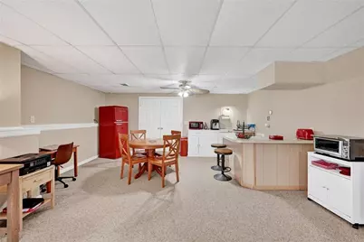 3948 Marquette Way NW, Kennesaw, GA 30144 - Photo 48