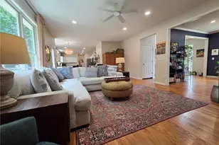 3948 Marquette Way NW, Kennesaw, GA 30144 - Photo 20