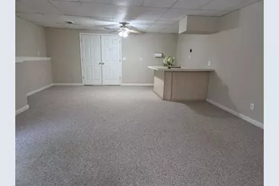 3948 Marquette Way NW, Kennesaw, GA 30144 - Photo 48