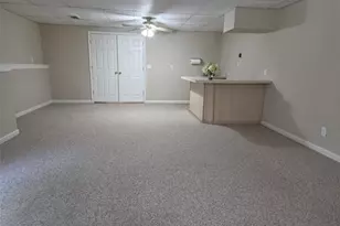 3948 Marquette Way NW, Kennesaw, GA 30144 - Photo 48