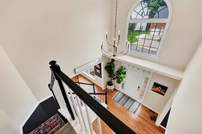 3948 Marquette Way NW, Kennesaw, GA 30144 - Photo 26