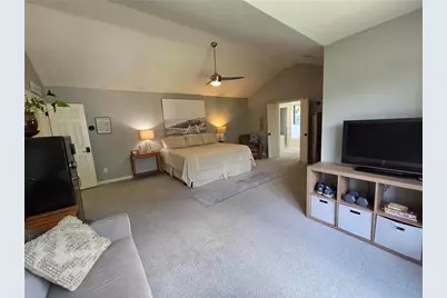 3948 Marquette Way NW, Kennesaw, GA 30144 - Photo 40