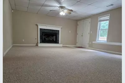 3948 Marquette Way NW, Kennesaw, GA 30144 - Photo 46