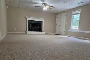3948 Marquette Way NW, Kennesaw, GA 30144 - Photo 46