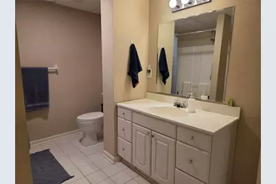 3948 Marquette Way NW, Kennesaw, GA 30144 - Photo 52