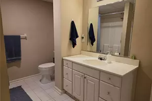 3948 Marquette Way NW, Kennesaw, GA 30144 - Photo 52