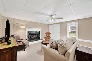 3948 Marquette Way NW, Kennesaw, GA 30144 - Photo 44