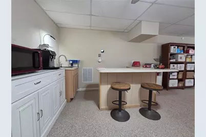 3948 Marquette Way NW, Kennesaw, GA 30144 - Photo 50
