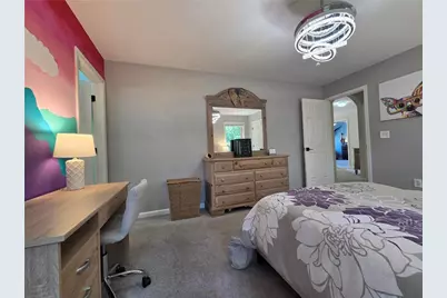 3948 Marquette Way NW, Kennesaw, GA 30144 - Photo 34