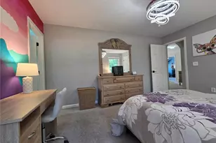 3948 Marquette Way NW, Kennesaw, GA 30144 - Photo 34