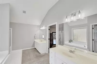 3948 Marquette Way NW, Kennesaw, GA 30144 - Photo 44