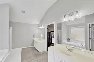 3948 Marquette Way NW, Kennesaw, GA 30144 - Photo 44