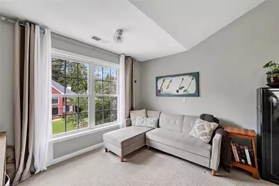 3948 Marquette Way NW, Kennesaw, GA 30144 - Photo 38