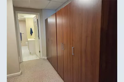 3948 Marquette Way NW, Kennesaw, GA 30144 - Photo 52