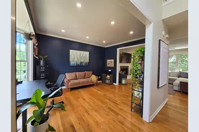 3948 Marquette Way NW, Kennesaw, GA 30144 - Photo 24