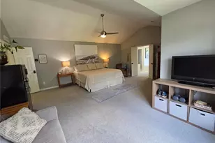 3948 Marquette Way NW, Kennesaw, GA 30144 - Photo 38