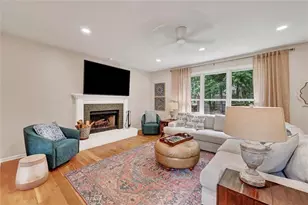 3948 Marquette Way NW, Kennesaw, GA 30144 - Photo 22