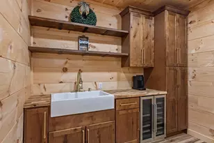 290 Graham Ct, Ellijay, GA 30540 - Photo 42