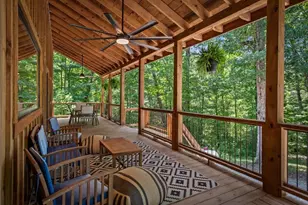 290 Graham Ct, Ellijay, GA 30540 - Photo 54