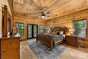 290 Graham Ct, Ellijay, GA 30540 - Photo 16
