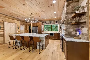 290 Graham Ct, Ellijay, GA 30540 - Photo 16