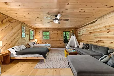 290 Graham Court, Ellijay, GA 30540 - Photo 24