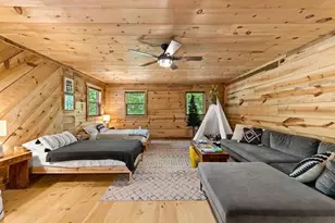 290 Graham Ct, Ellijay, GA 30540 - Photo 24