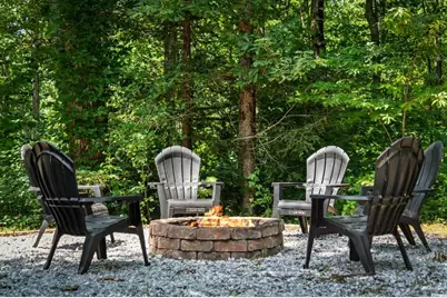 290 Graham Court, Ellijay, GA 30540 - Photo 46